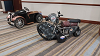 yy-007-Bourbon City Steam 2024.png